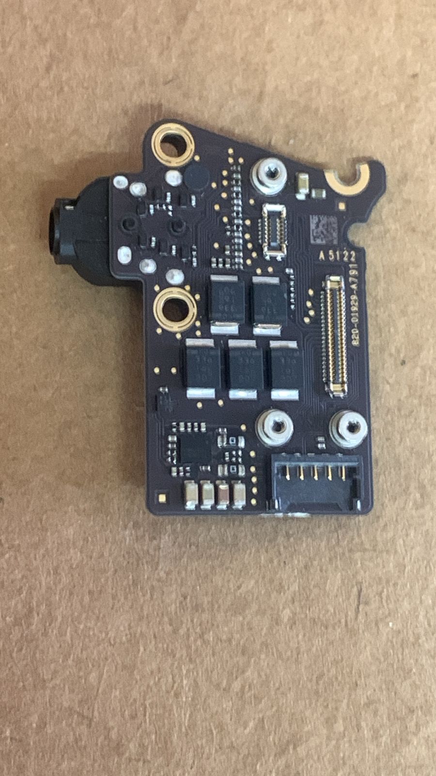 jack-audio-a2337
